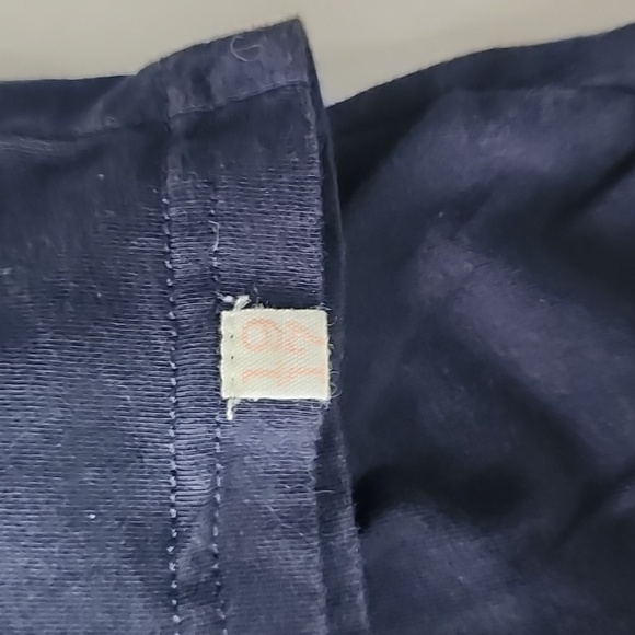 Sovere Code navy set 24m. - Picture 3 of 8